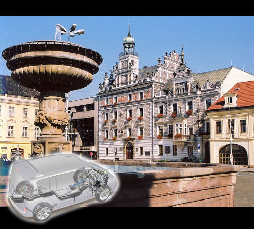 "Výkup katalyzátorů Kolín"